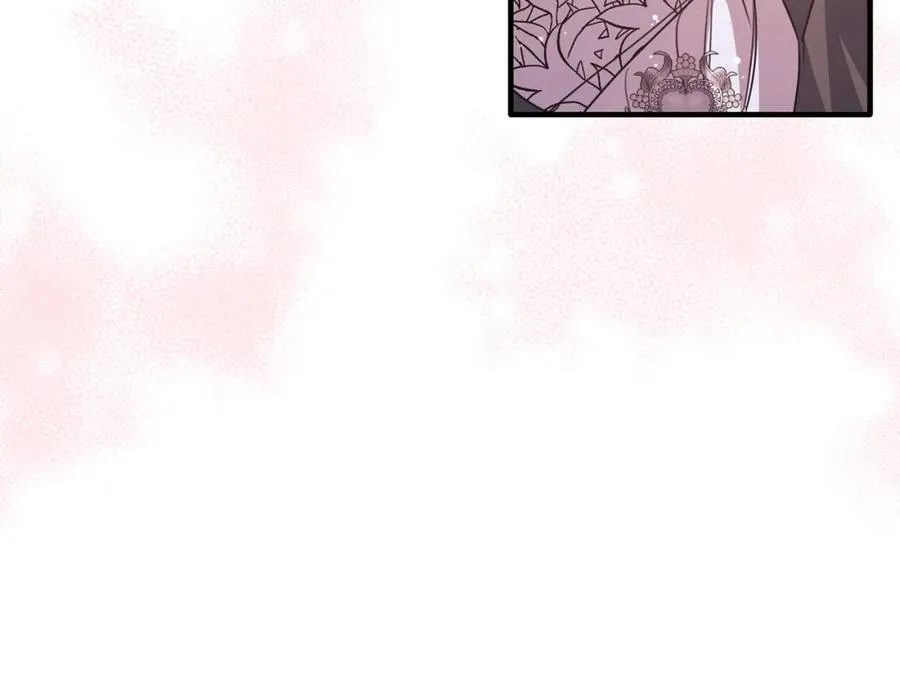 第60话 巴赫和德宝拉共舞 第111页