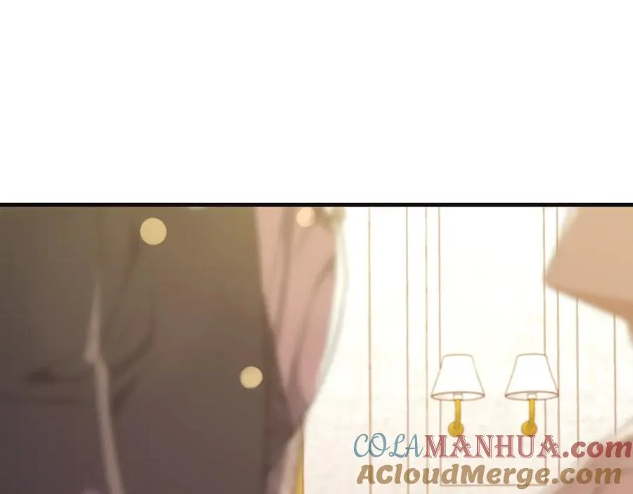 第60话 巴赫和德宝拉共舞 第141页