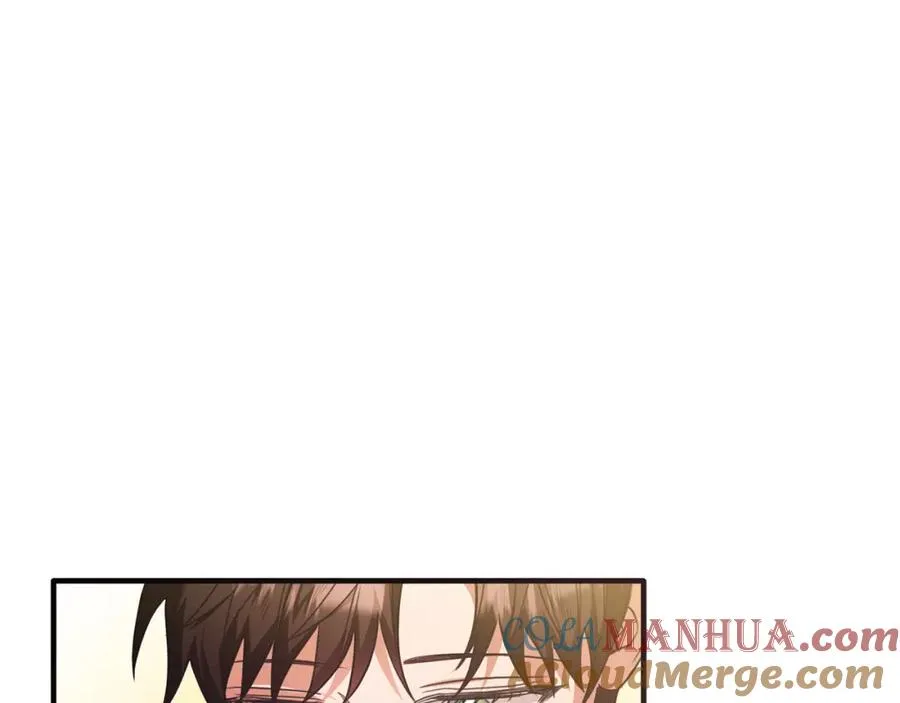 第60话 巴赫和德宝拉共舞 第157页