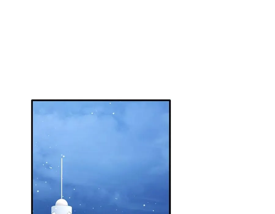 第60话 巴赫和德宝拉共舞 第180页