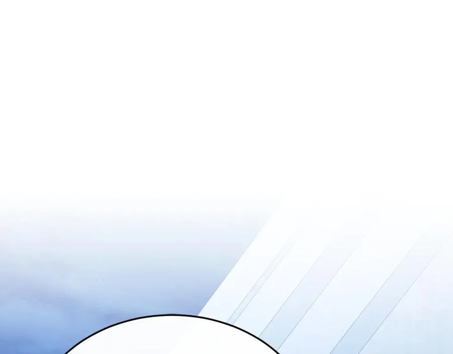 第60话 巴赫和德宝拉共舞 第182页