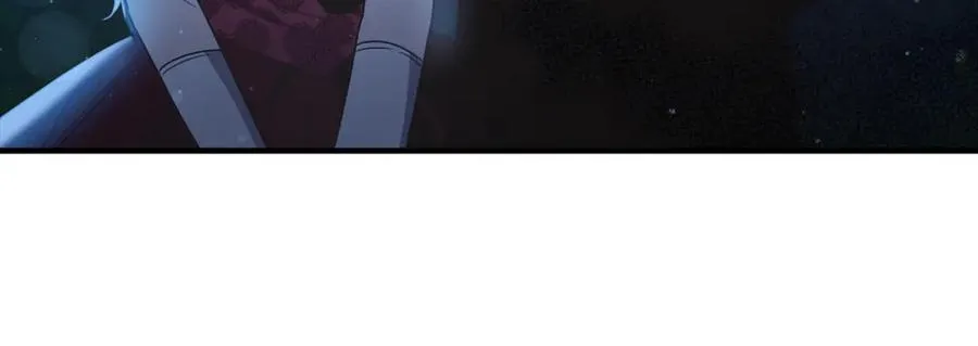 第61话 露台亲吻 第24页