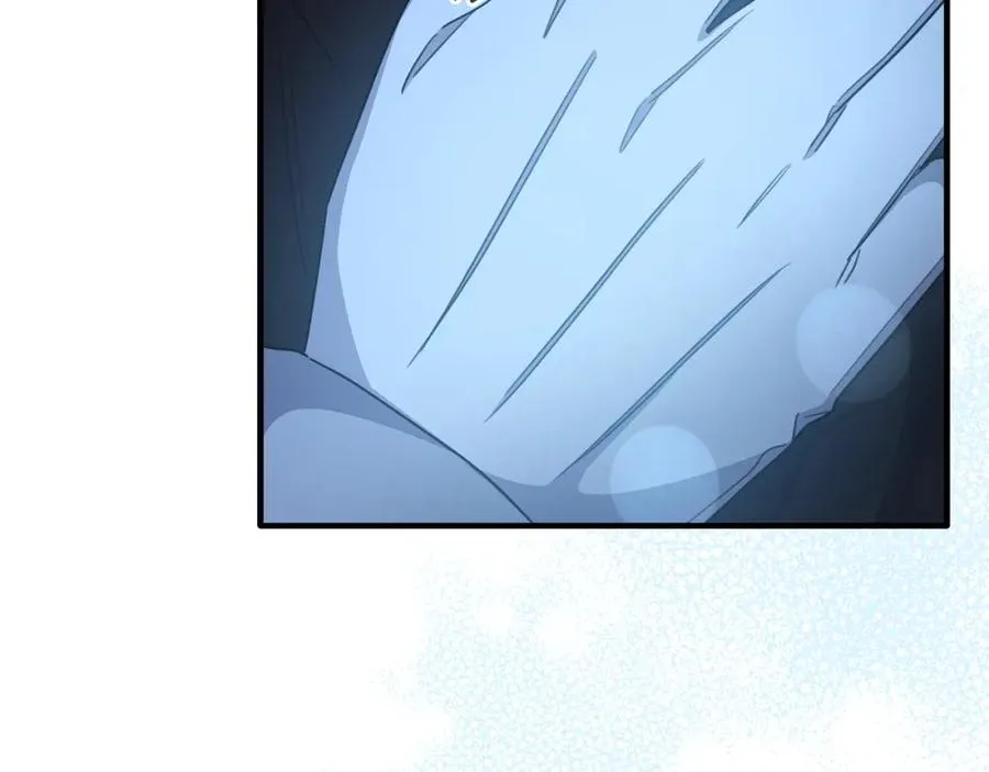 第62话 阿伦落泪推开团长 第40页
