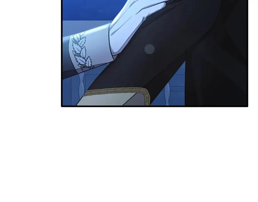 第62话 阿伦落泪推开团长 第56页