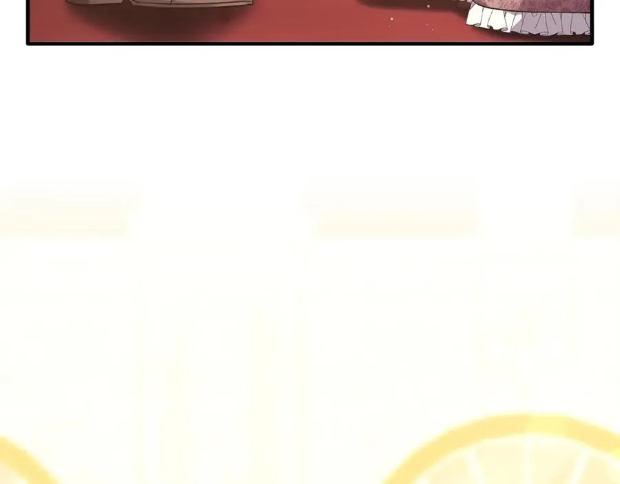 第63话 当年见到的是谁 第19页
