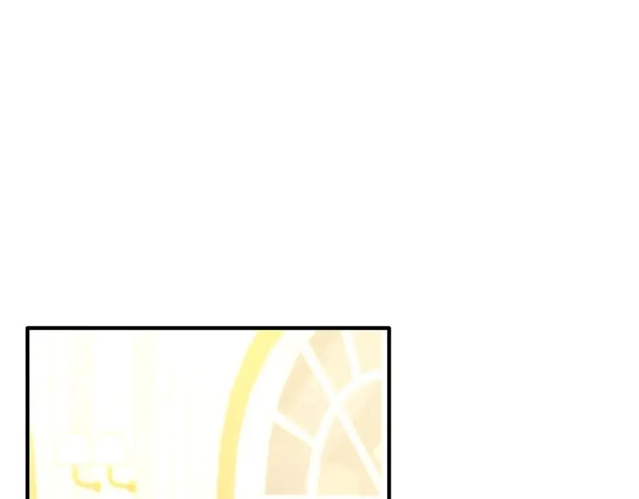第63话 当年见到的是谁 第42页