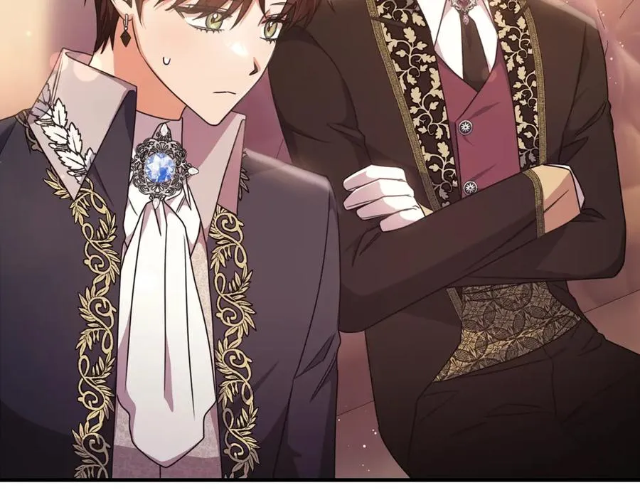 第63话 当年见到的是谁 第67页