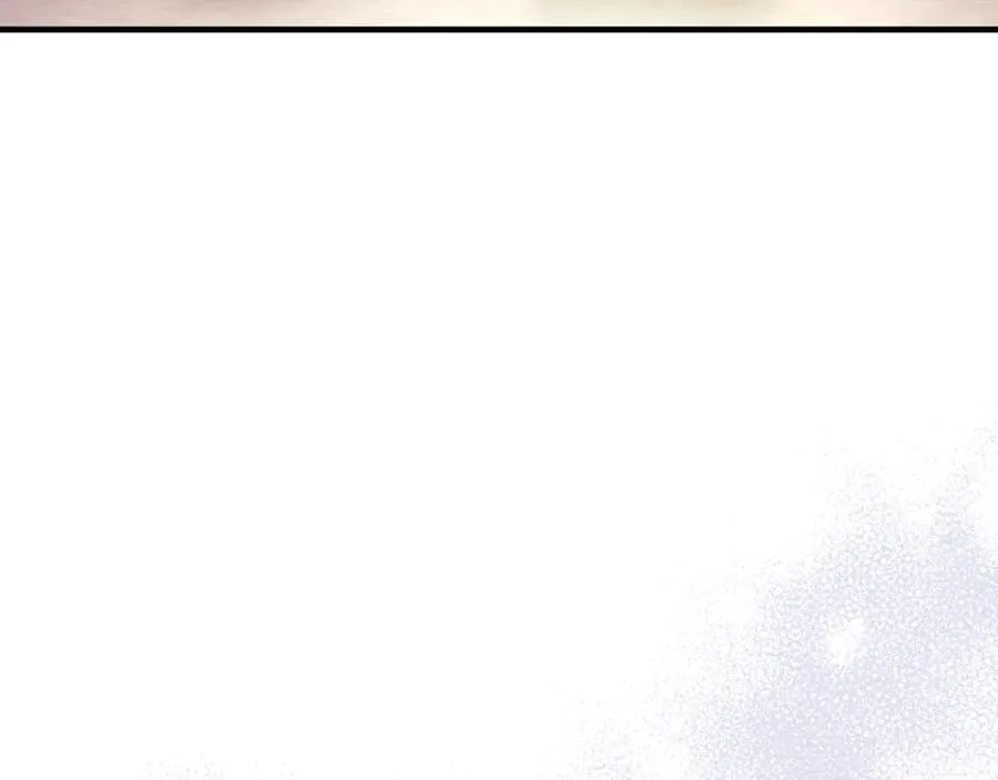 第63话 当年见到的是谁 第88页