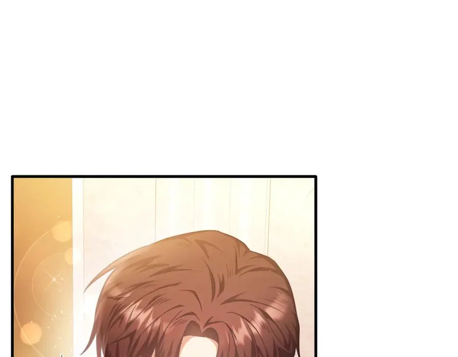第63话 当年见到的是谁 第119页