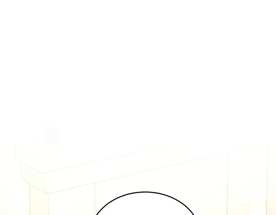 第63话 当年见到的是谁 第124页