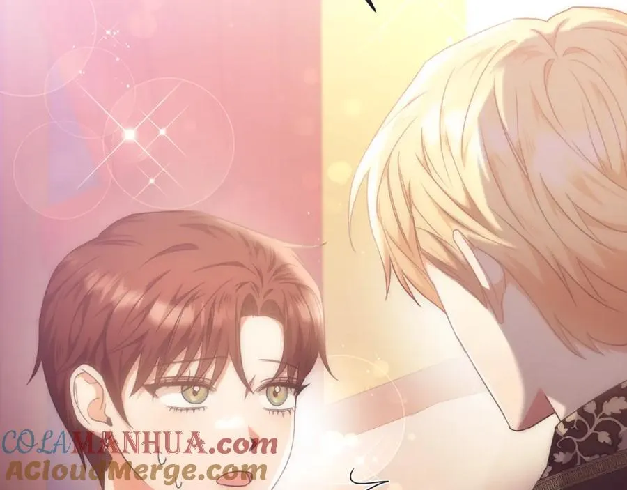 第63话 当年见到的是谁 第137页