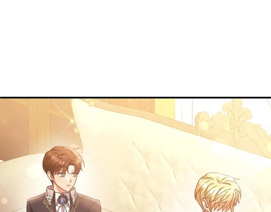 第63话 当年见到的是谁 第162页