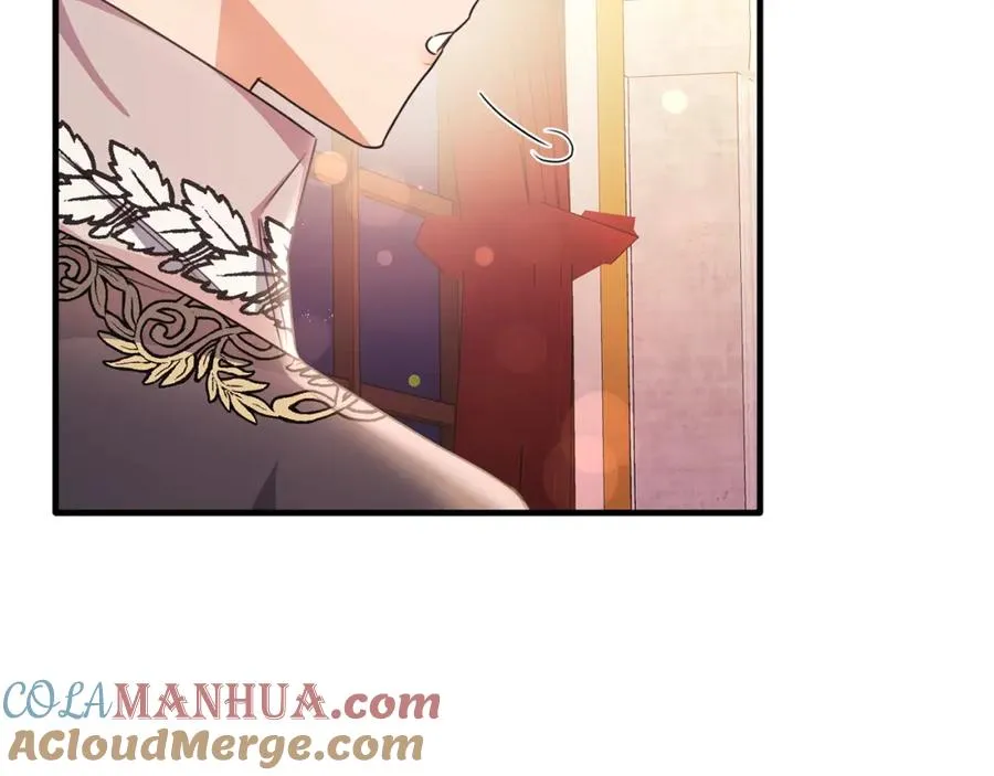 第63话 当年见到的是谁 第169页
