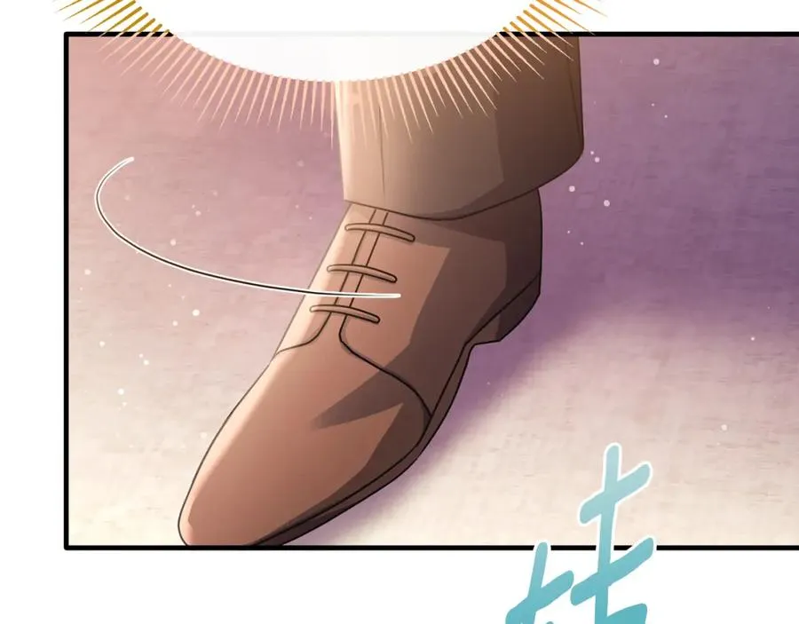 第63话 当年见到的是谁 第172页