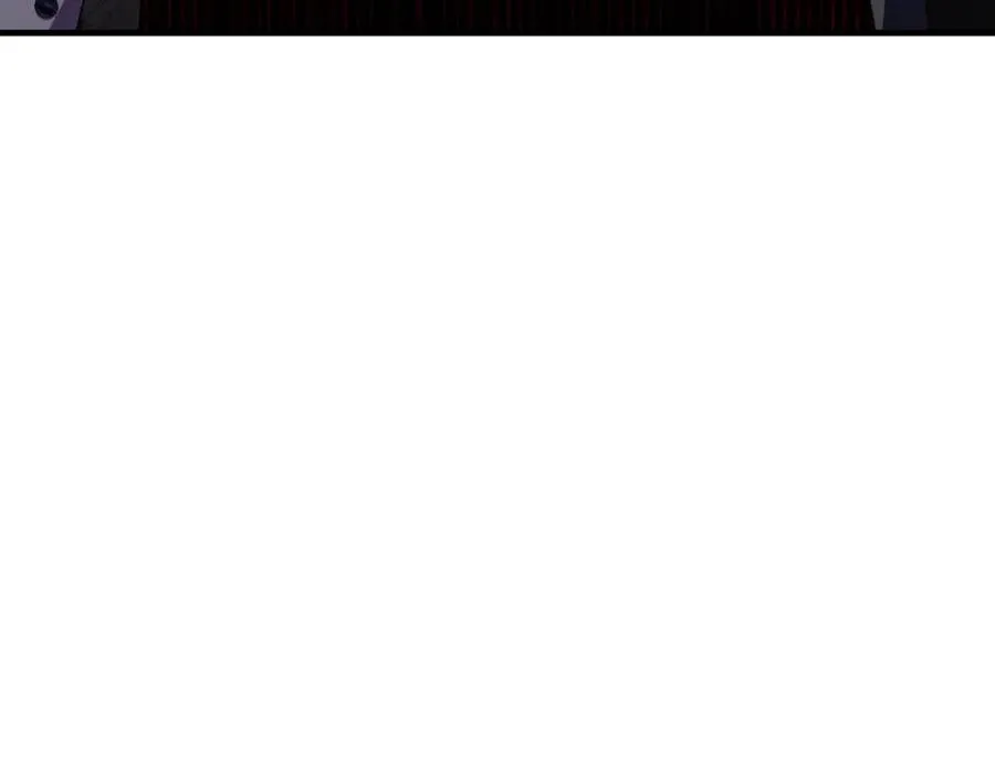第64话 与团长假装恋人 第10页