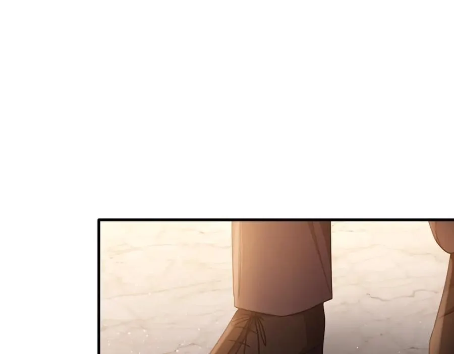 第65话 团长为阿伦挥霍 第127页