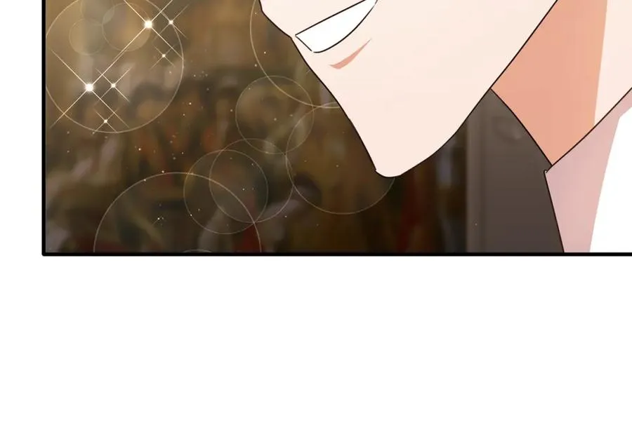 第65话 团长为阿伦挥霍 第148页