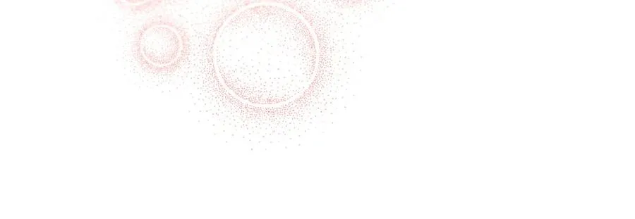 第68话 陷入绝境 第170页