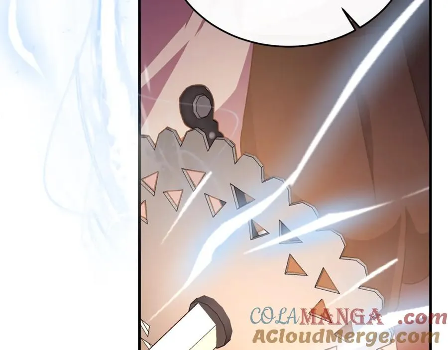 第77话 劳洛女友是绑匪？ 第117页