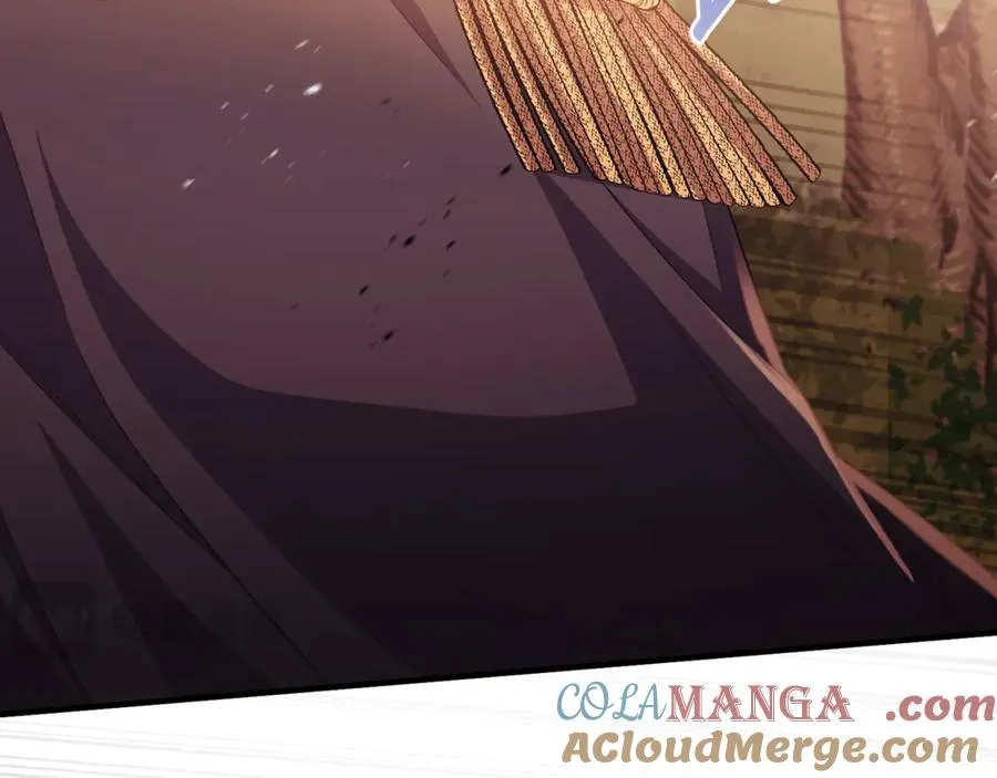 第77话 劳洛女友是绑匪？ 第137页