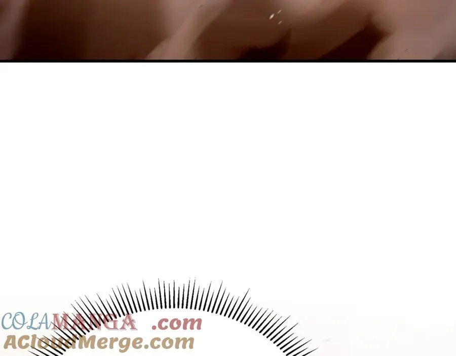 第77话 劳洛女友是绑匪？ 第153页