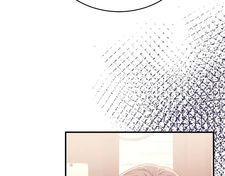 第78话 团长的蛋糕被毁 第132页