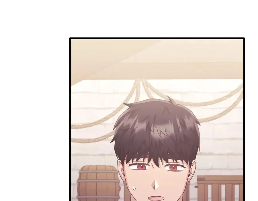 第79话 团长拉阿莉恒进屋 第8页