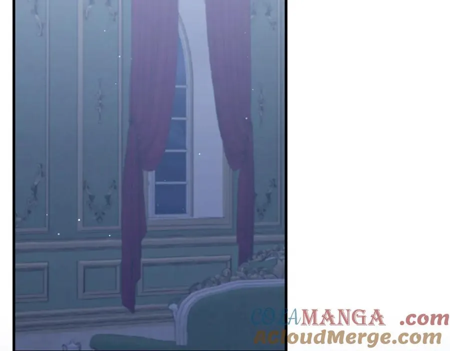 第79话 团长拉阿莉恒进屋 第85页