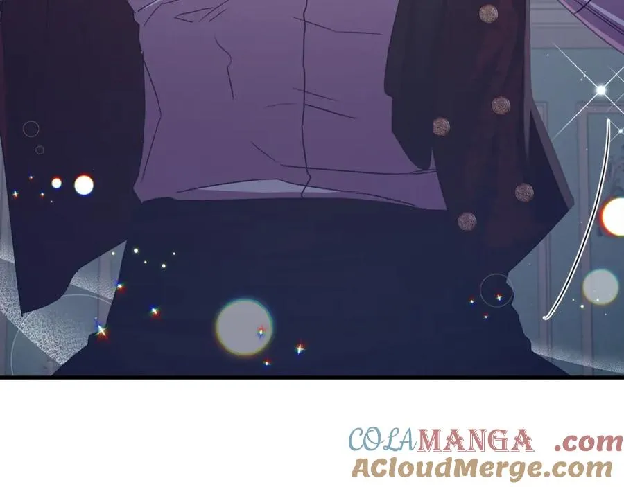 第79话 团长拉阿莉恒进屋 第125页