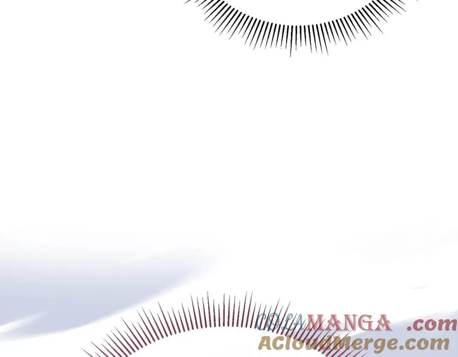 第79话 团长拉阿莉恒进屋 第141页