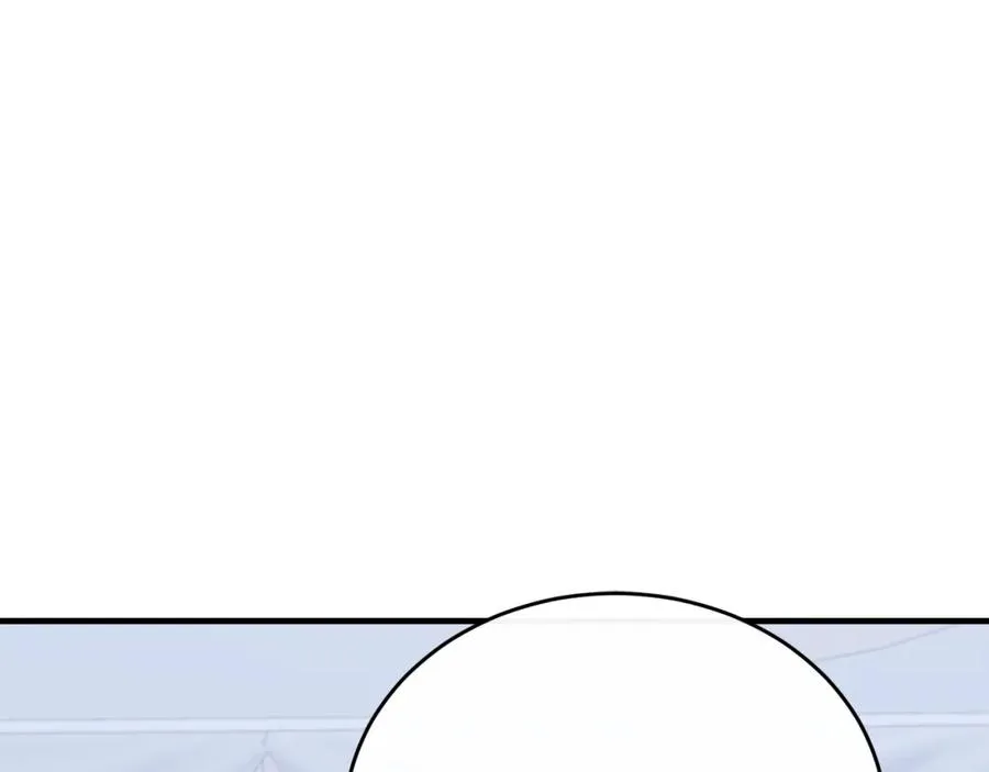 第80话 团长表白成功 第24页