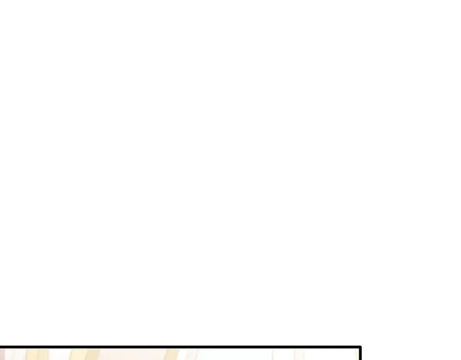 第80话 团长表白成功 第107页