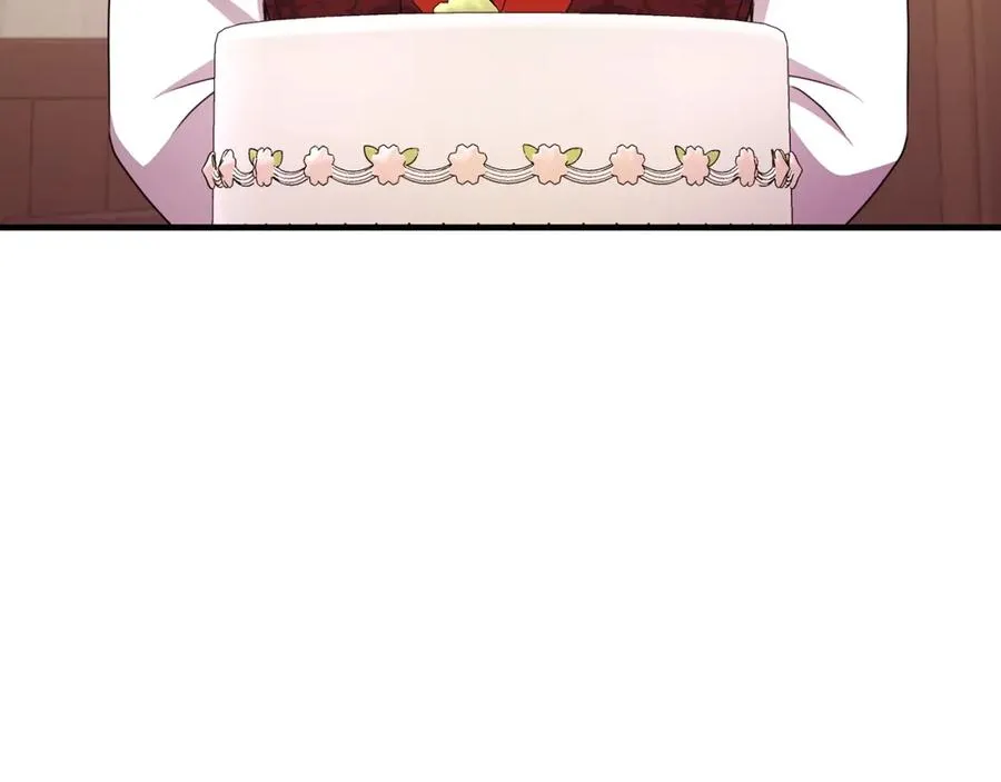 第80话 团长表白成功 第138页