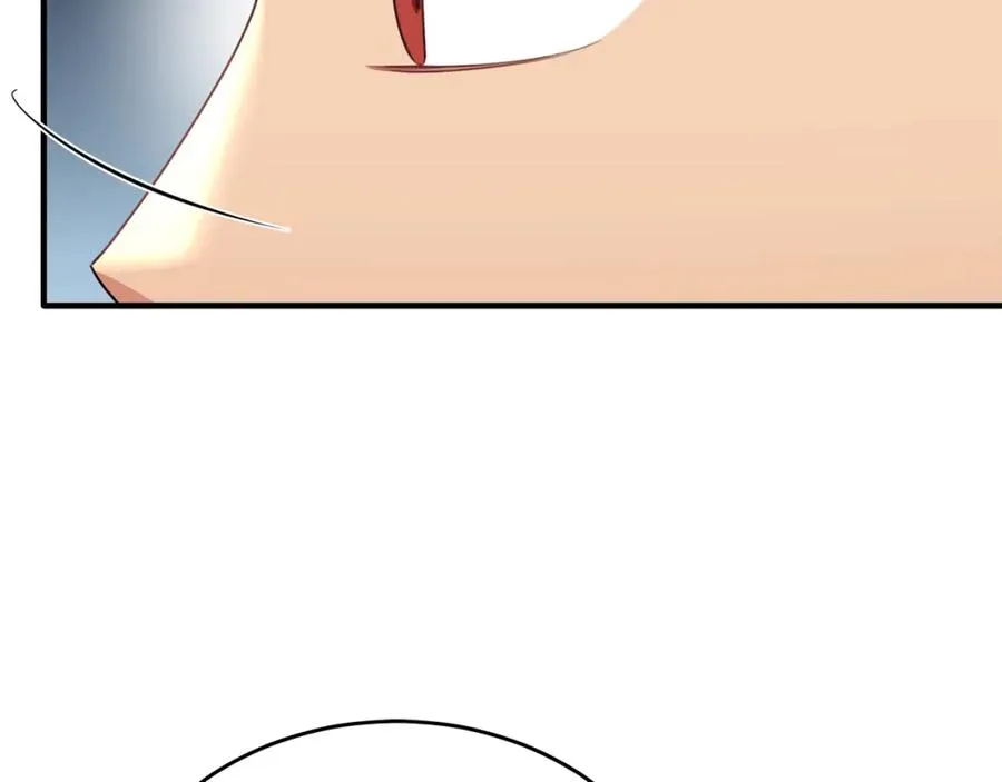 第80话 团长表白成功 第184页
