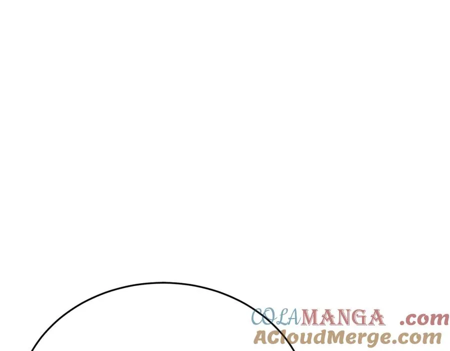 第81话 武器库里突然一吻 第61页
