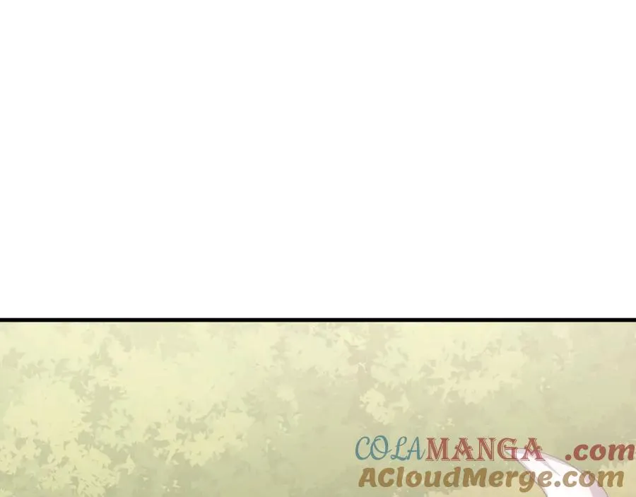 第85话 齐心协力找资料 第153页