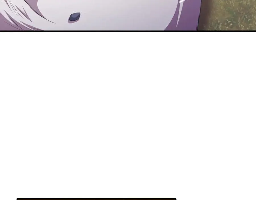 第85话 齐心协力找资料 第167页