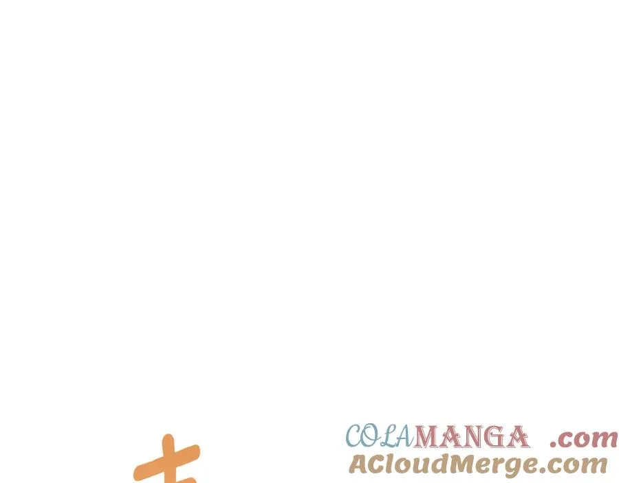 第85话 齐心协力找资料 第173页