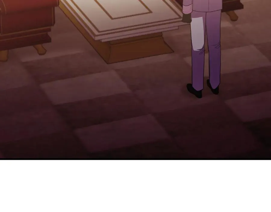 第86话 战前集结 第111页