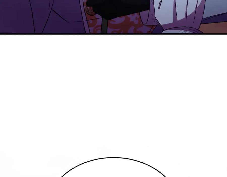 第86话 战前集结 第170页