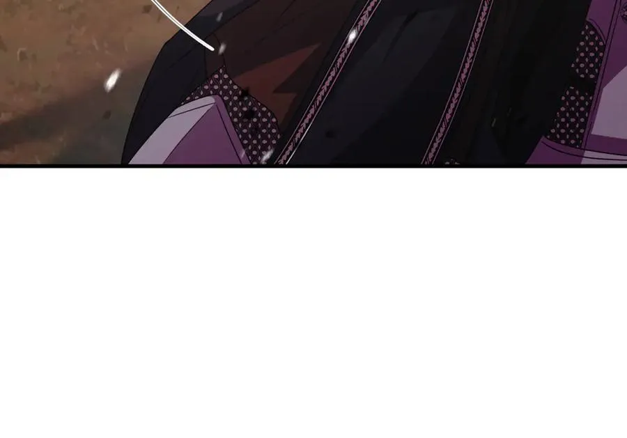 第87话 阿伦含泪瞄准洛维 第62页
