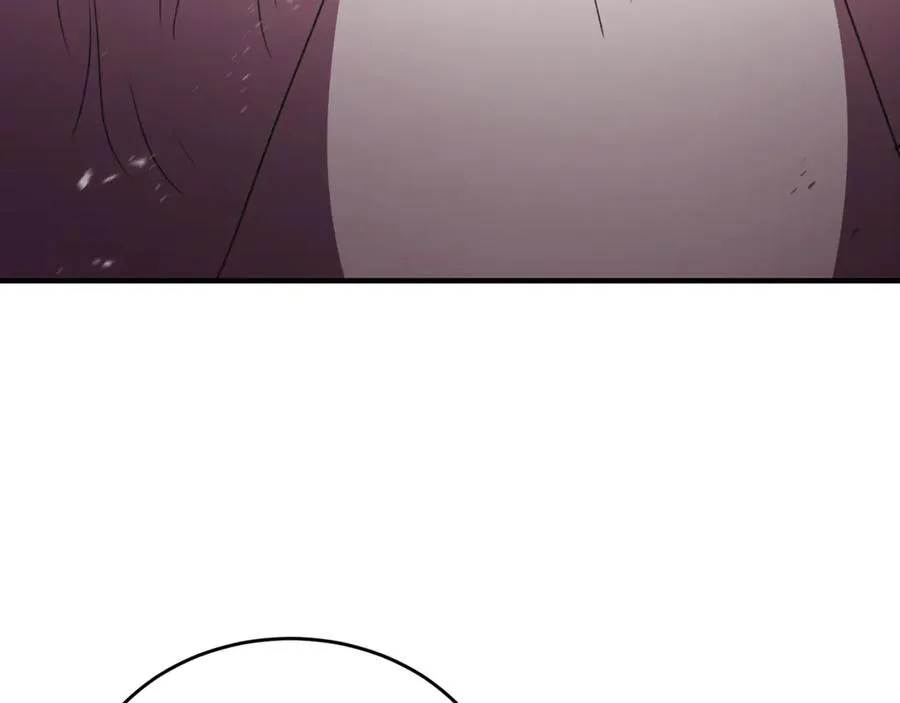 第87话 阿伦含泪瞄准洛维 第126页