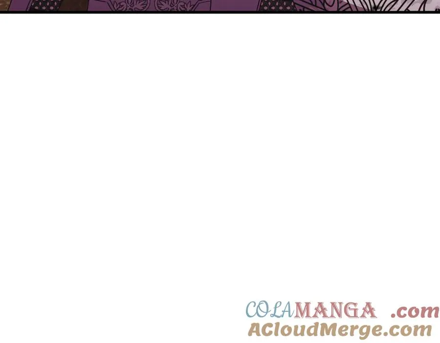 第87话 阿伦含泪瞄准洛维 第129页