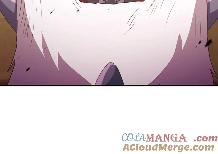 第87话 阿伦含泪瞄准洛维 第157页