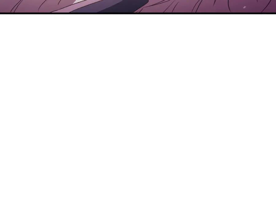 第87话 阿伦含泪瞄准洛维 第191页