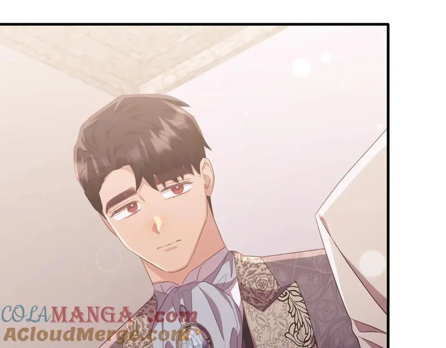 第89话 巴克和阿伦的一天 第157页