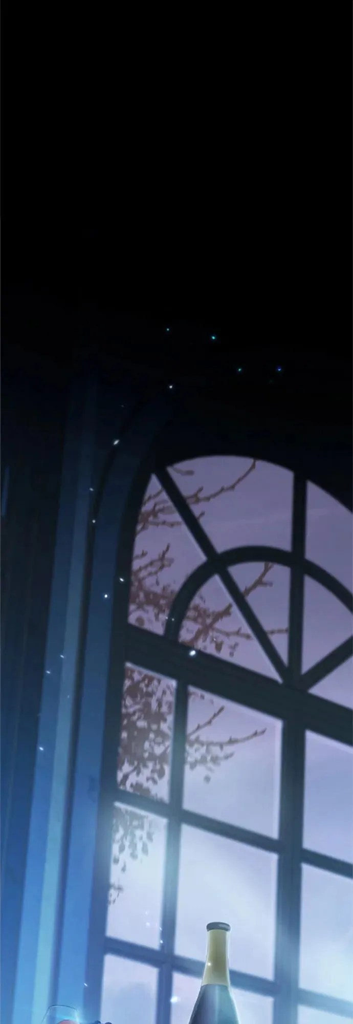 序章 第2页