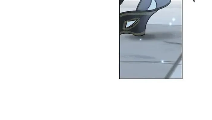 序章 第24页