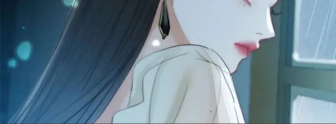 [第1话] 谢雷尼蒂的少女 第80页