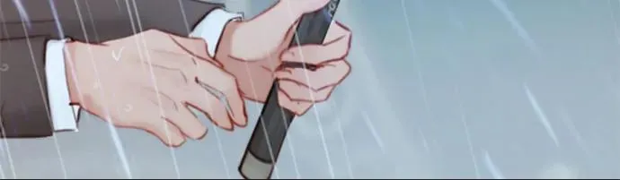 [第1话] 谢雷尼蒂的少女 第84页